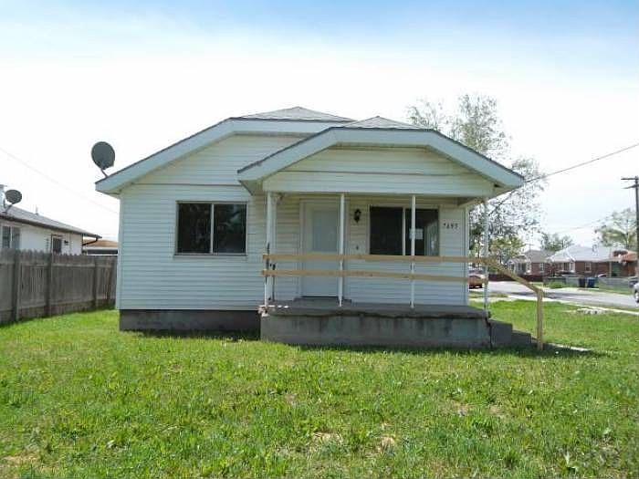7695 W 3100 S, Magna, UT 84044 Zillow
