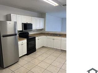 1311 Emerald Ter #A, Fort Pierce, FL 34950