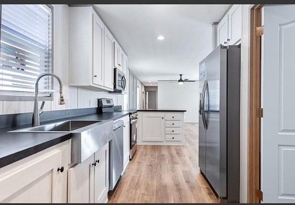 5th image of 4343 Katy Hockley Rd #162