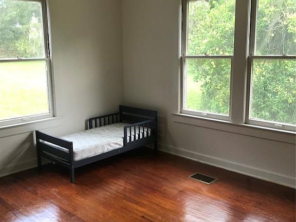 5th image of 13785 Ocala Rd