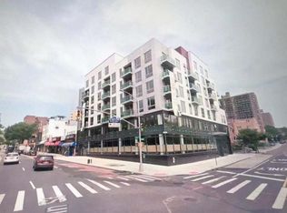 137-35 Elder Ave, Flushing, NY 11355