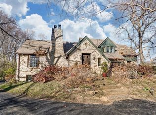 5835 Brantford Rd, Dayton, OH 45414