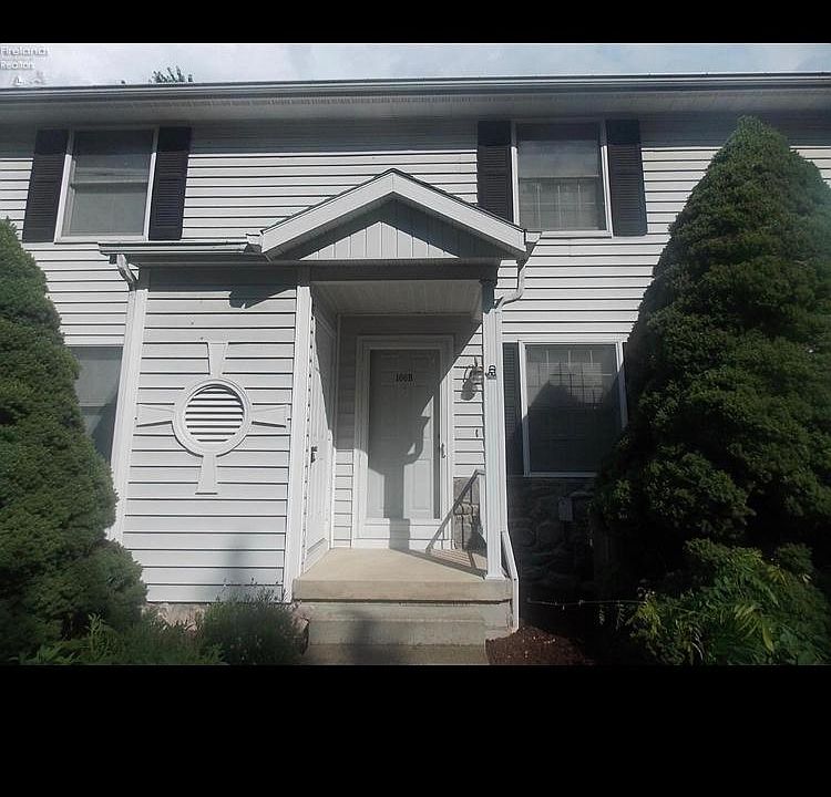 1st image of 106 Landing Ln APT B