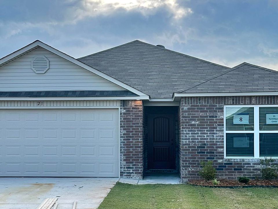 1st image of 21 Farmhouse Cir