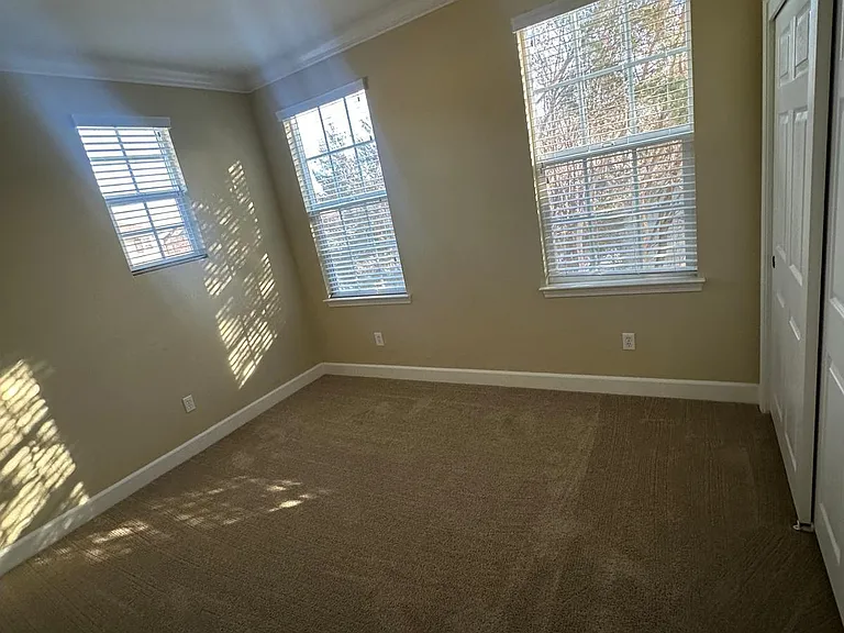 31 Palmer Dr — Photo 7