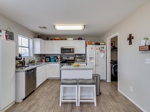 4th image of 5674 E Sunrise Cir