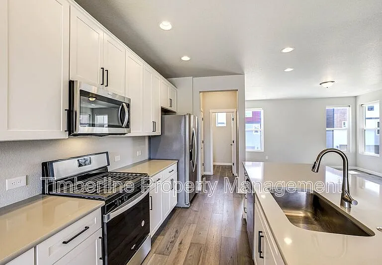 7359 Hunter Jumper Dr — Photo 15