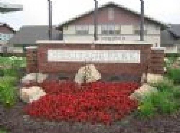 Heritage Park
