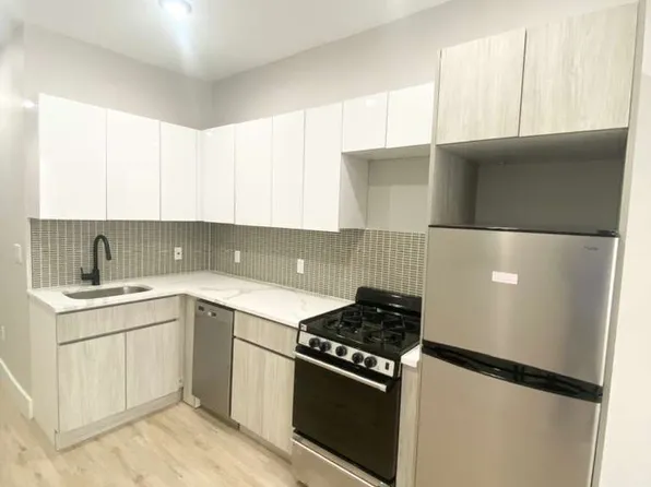 330 50th Street image 1 of 9