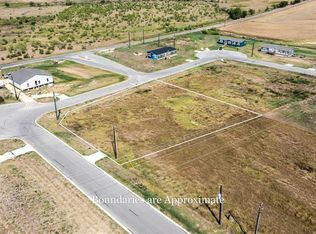 221 Castellana Way, Elgin, TX 78621