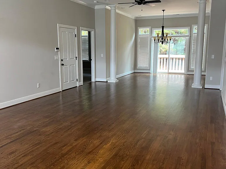 511 Bowerwood Cir #511 — Photo 2