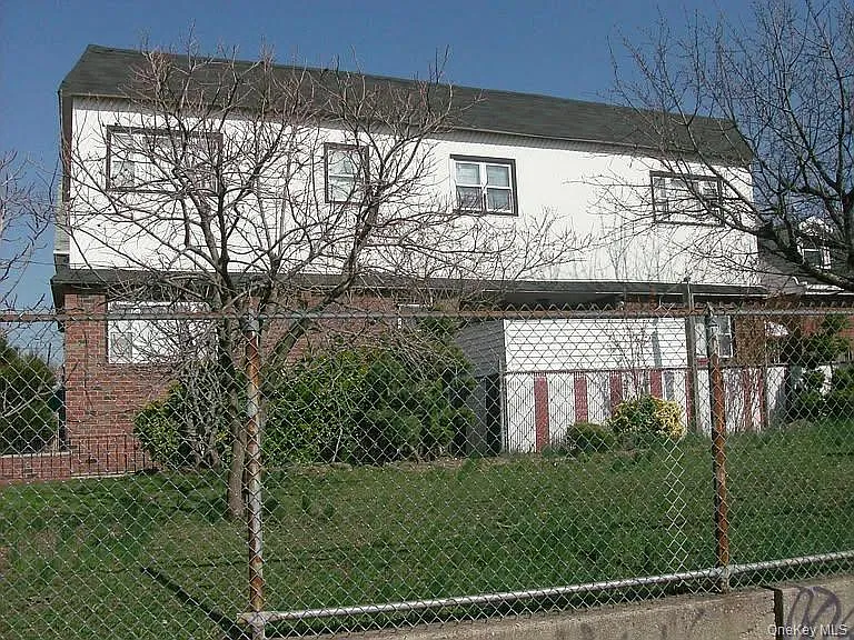 9414 108th Ave