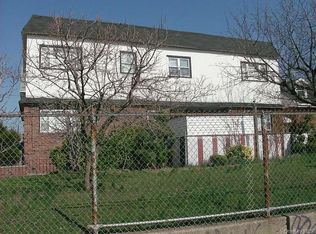 9414 108th Ave, Ozone Park, NY 11417