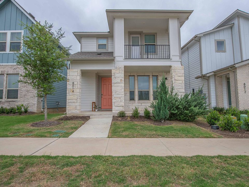 1st image of 8014 Lennon Dr