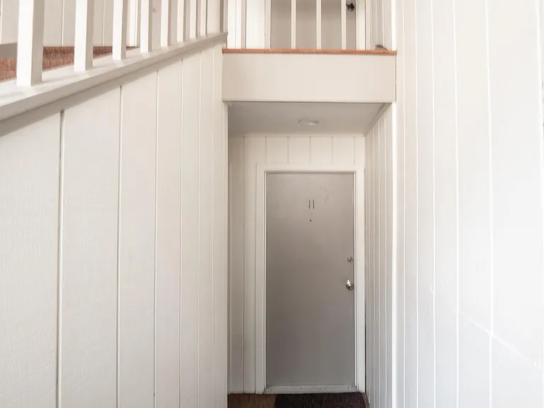 374 Great Rd #11 — Photo 39