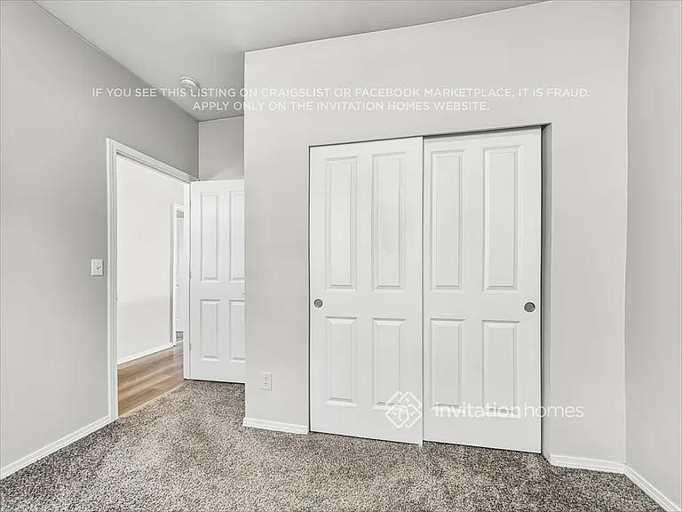 8967 Campus Meadows Loop NE — Photo 17