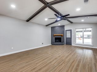 1235 Mill Valley Dr, Plano, TX 75075