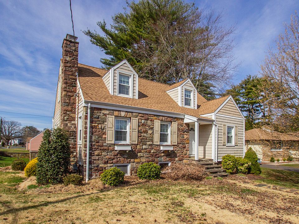 765 Stafford Ave, Bristol, CT 06010 Zillow