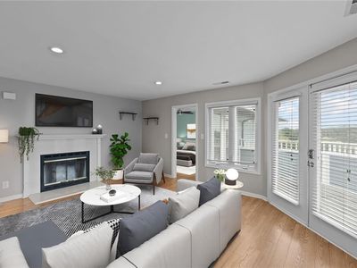 4840 Bay Landing Dr, Virginia Beach, VA, 23455