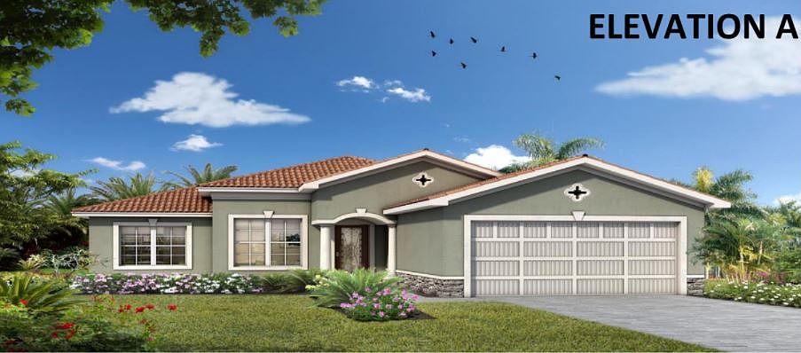 1st image of 2354 Symphony Cir #C8s97g