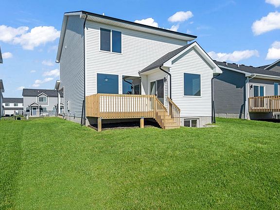 4th image of 14234 Northpark Dr