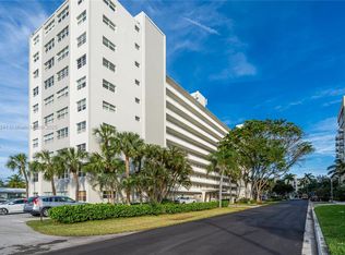 2555 NE 11th St APT 207, Fort Lauderdale, FL 33304