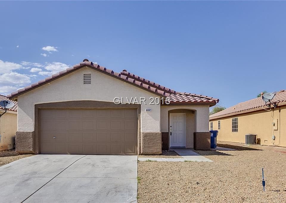 1st image of 6592 Trap Creek Ct