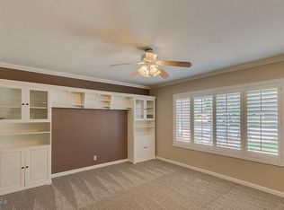 201 E McNair Dr, Tempe, AZ 85283