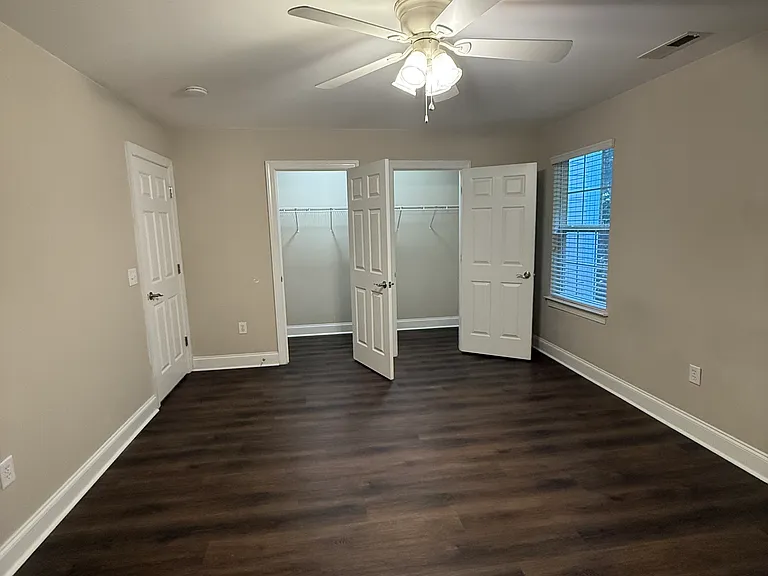 137 High Ridge Rd — Photo 17