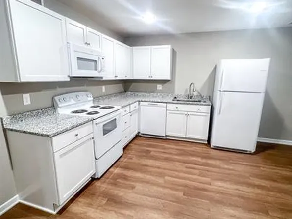 124 N Main St #A, Warrensburg, MO 64093