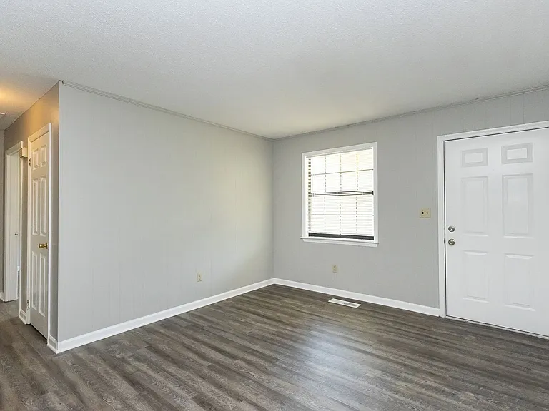 1418 Baggett Rd #1458 — Photo 5