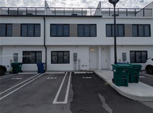 26124 SW 146th Ave #26124, Homestead, FL 33032