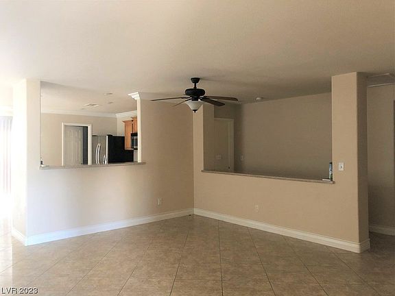 2nd image of 600 Siciliano St