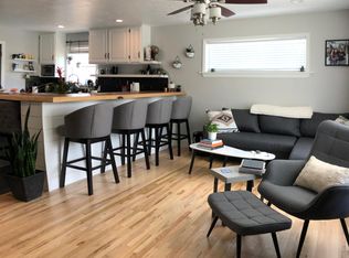 493 E Haven Ave, South Salt Lake, UT 84115