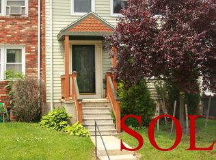 3930 Link Ave, Baltimore, MD 21236