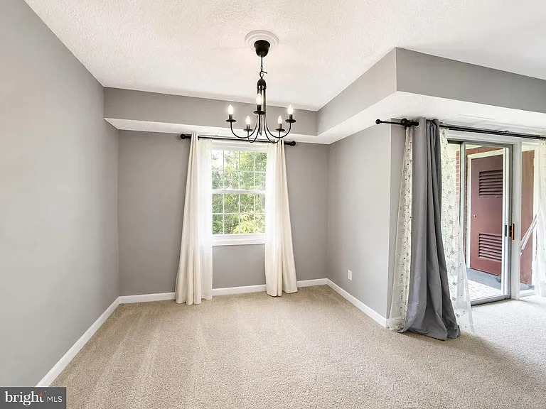 3830 Lyndhurst Dr #303 — Photo 5