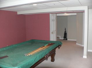 3946 W Summit Ridge Dr, Dayton, OH 45430