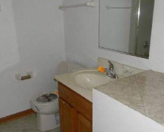 4th image of 2066 Providence Dr
