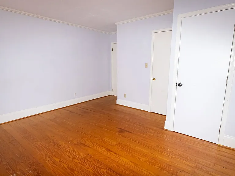 3259 Ozark Cir — Photo 15