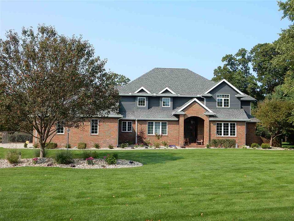 1st image of 11034 Birch Lake Dr