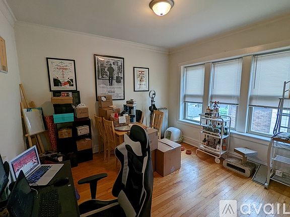 5th image of this home
