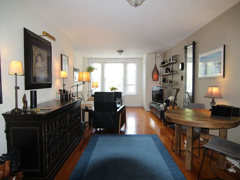 1st image of 2828 47th St APT 1L