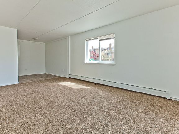 2nd image of 10 W 137th St APT 2D