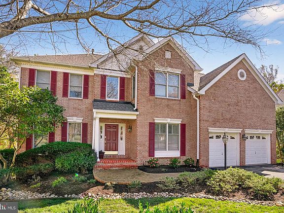 2nd image of 6817 Turtle Creek Ct