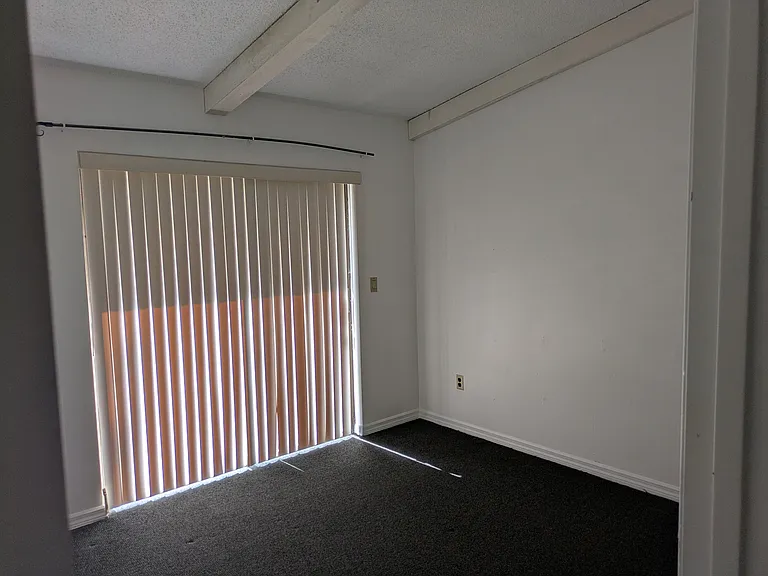 150 Longwood Lake Mary Rd #B — Photo 6