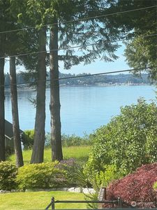 8736 SE John Street, Pt Orchard, WA, 98366