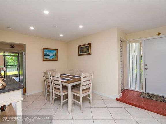 4th image of 170 Wimbledon Lake Dr Unit 170
