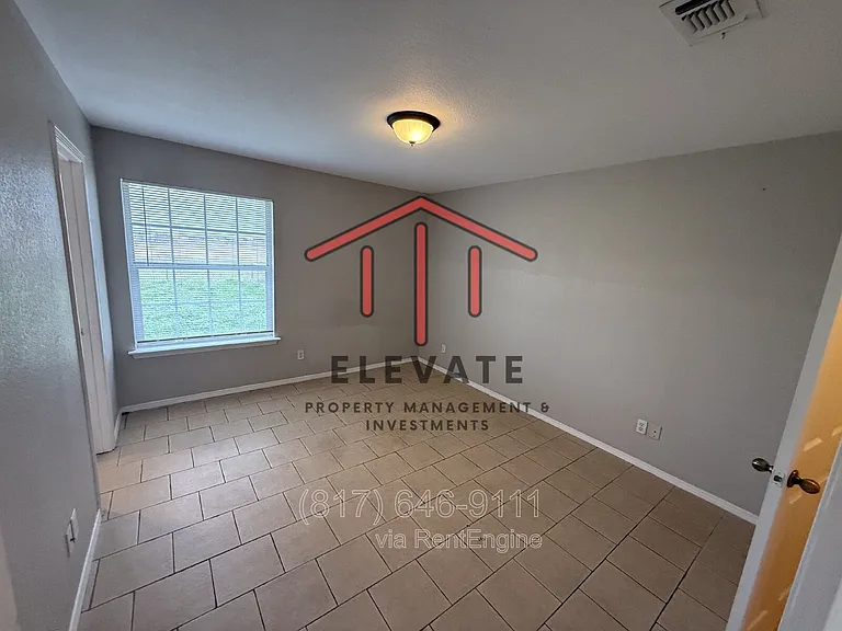 209 Blue Bell Ct — Photo 17
