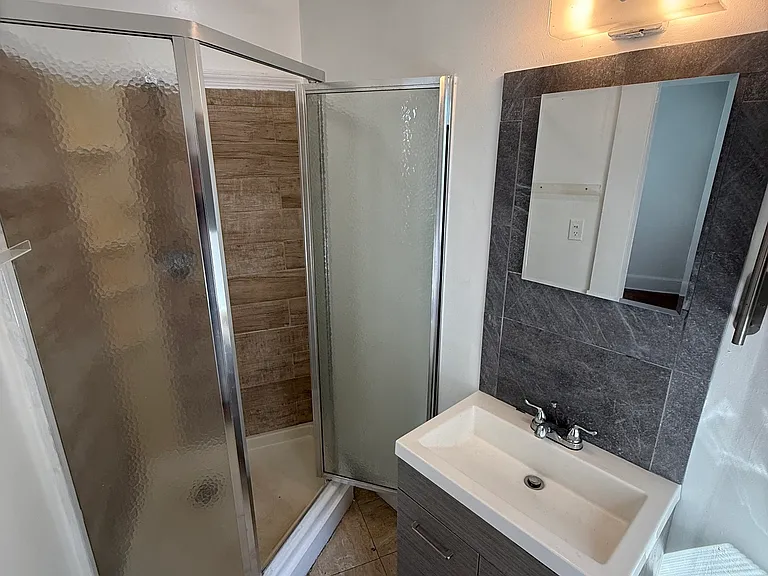 125 Columbia St #2FF — Photo 12