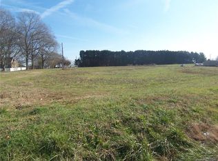 104 Merton Rd, Lawndale, NC 28090